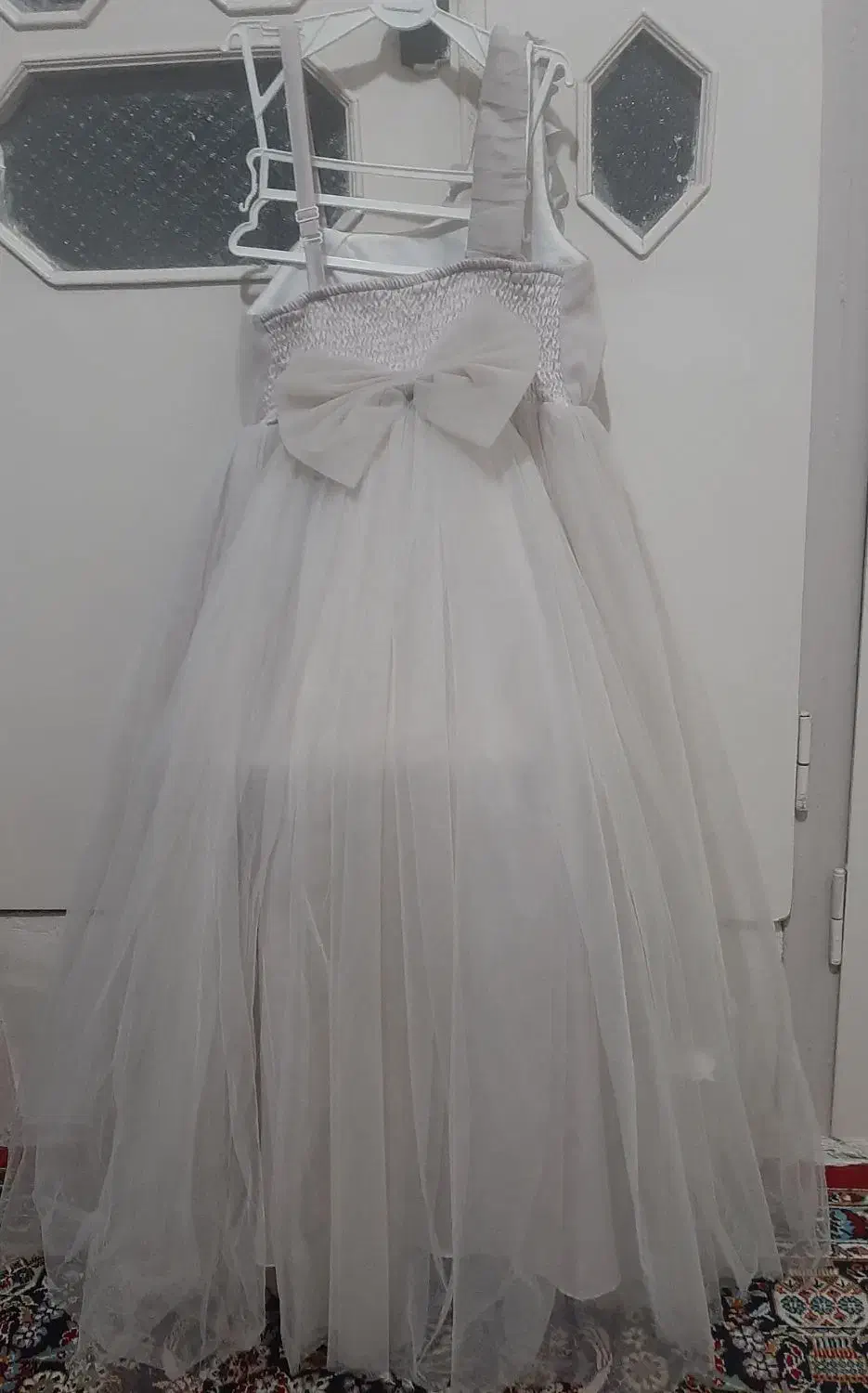 لباس مجلسی نوجوان|لباس|فردوس (خراسان), |دیوار