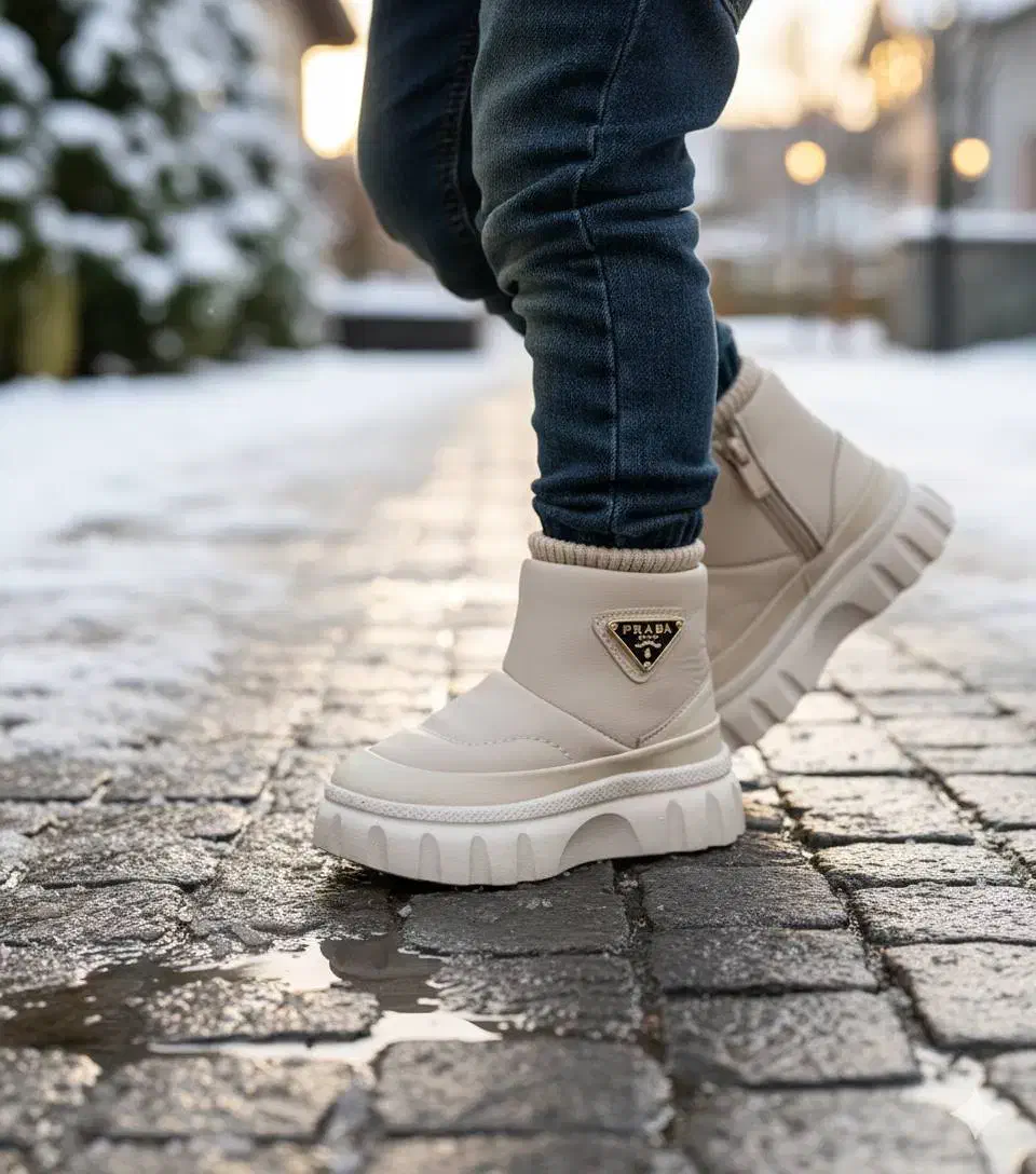 اقساطی بدون چک کفش و لباس|کفش و لباس بچه|شیراز, لاله|دیوار