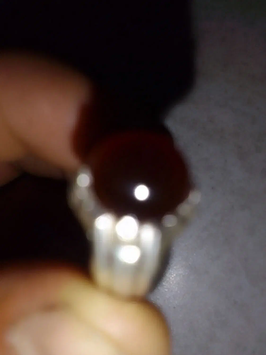 عقیق یمنی|جواهرات|محلات, |دیوار