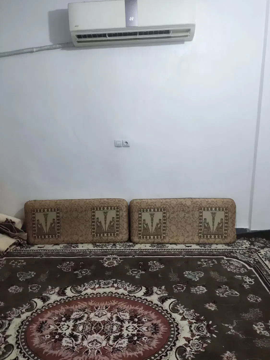 فروش اپارتمان مسکن مهر|فروش آپارتمان|شوشتر, |دیوار