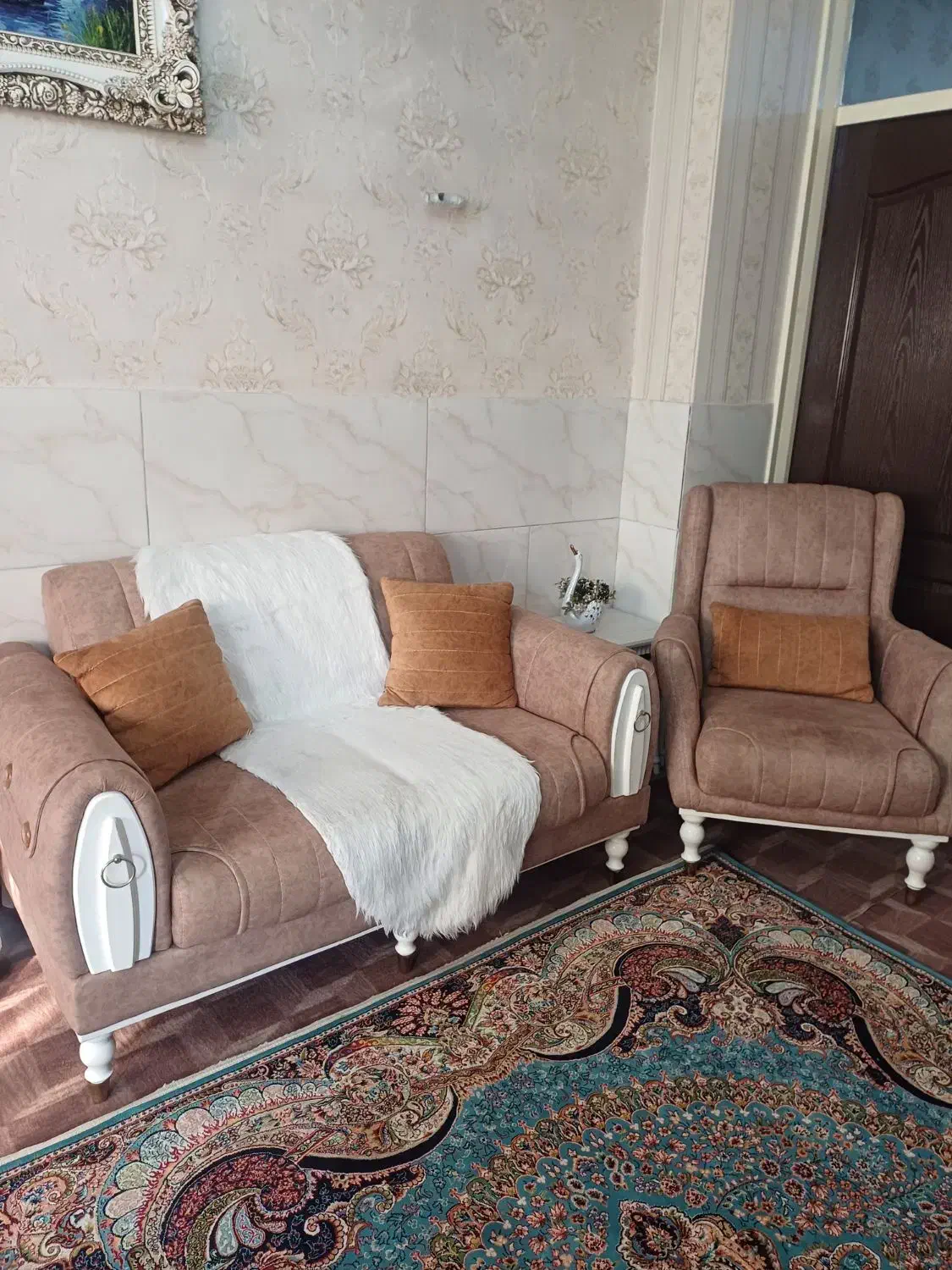 فروش لوازم منزل|حراج|صباشهر, |دیوار