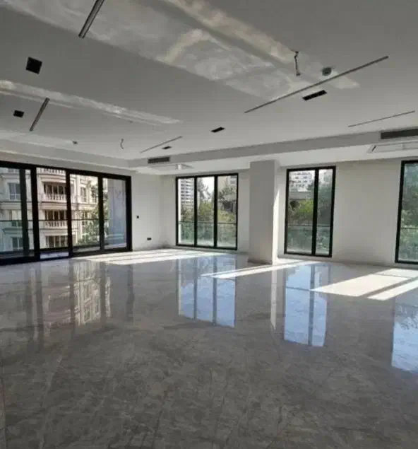 ۱۱۵ متری/اقبال لاهوری/کلیدنخورده|فروش آپارتمان|شاهین‌شهر, اقبال لاهوری|دیوار