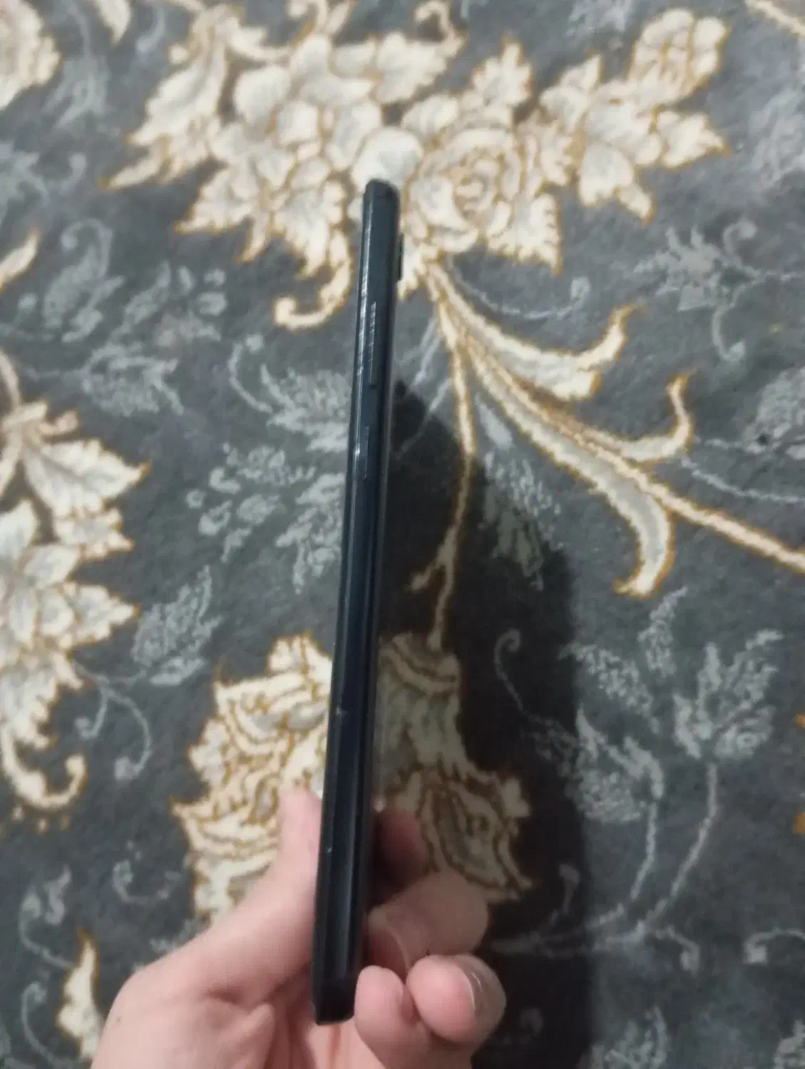تبلت Lenovo|تبلت|شاهینشهر, طالقانی|دیوار