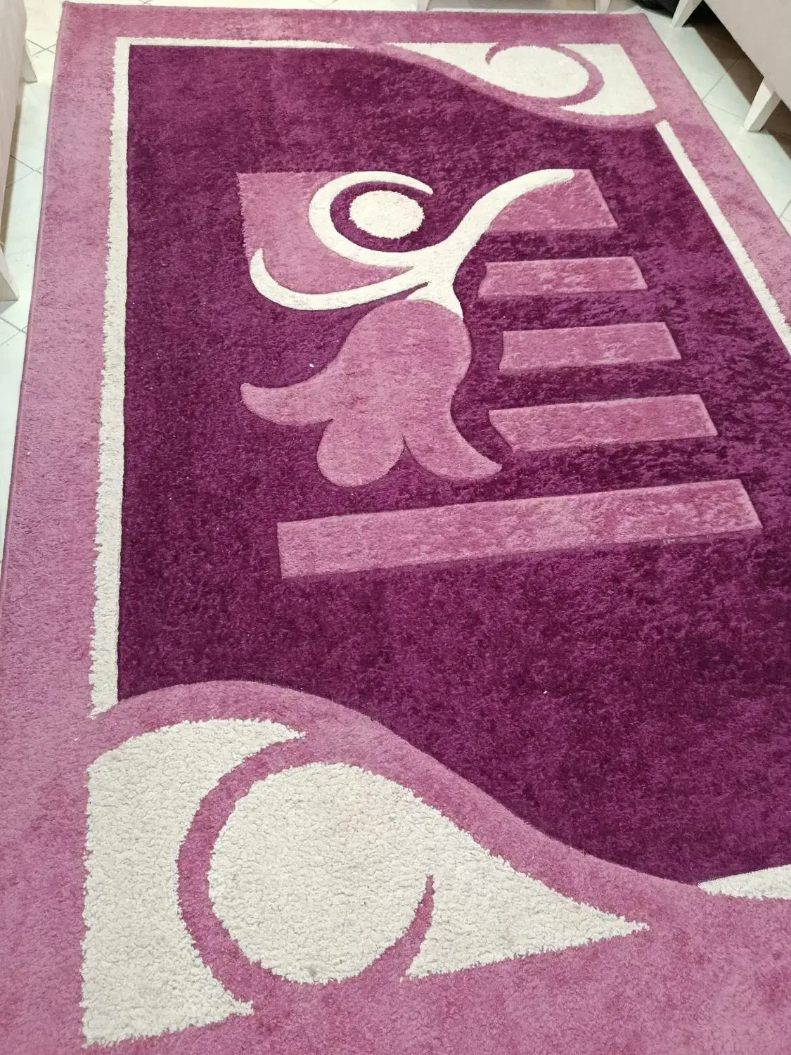 فرش|فرش|بندرعباس, |دیوار