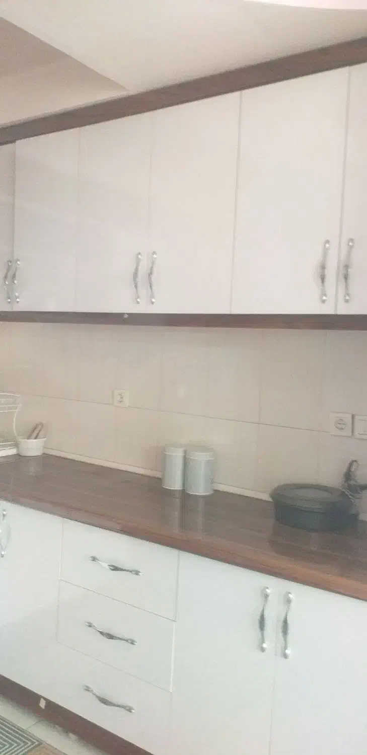 مسکن مهر خانه های خیرین مسکن ساز|فروش آپارتمان|تربت‌حیدریه, شهرک ولیعصر|دیوار