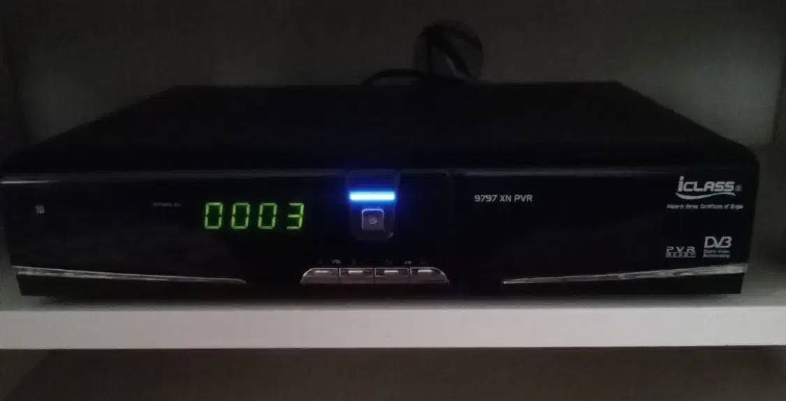 دیجیتال|پخشکننده DVD و ویدیو|آق قلا, |دیوار