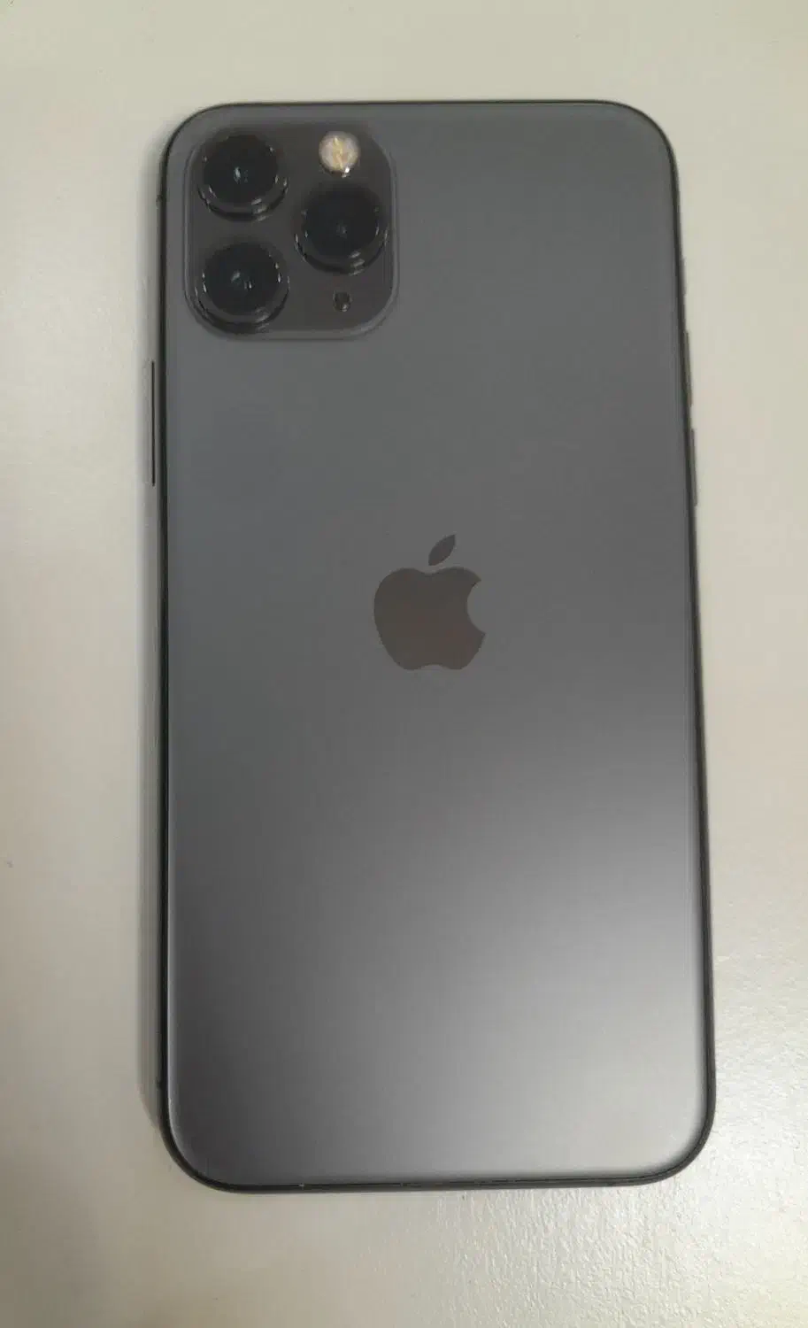 iphone 11 por 256|موبایل|تهران, شهرک فردوس (حسینی)|دیوار