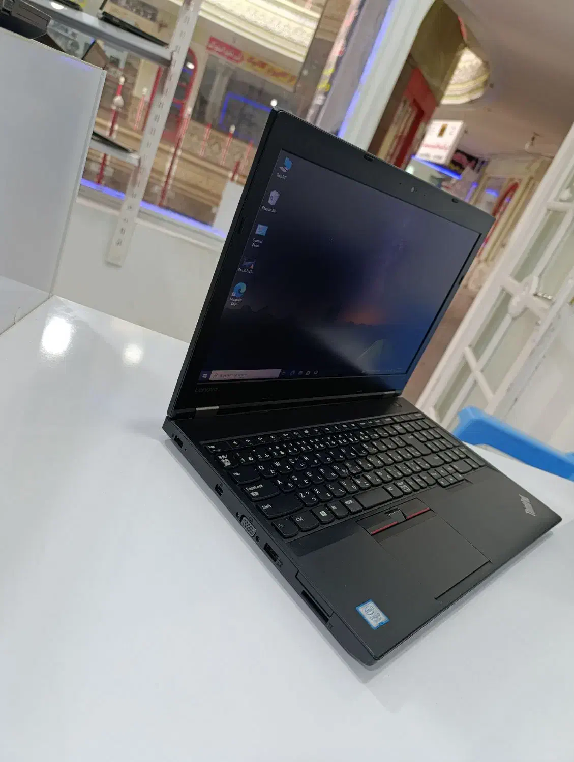 لنوو|رایانه همراه|زاهدان, |دیوار