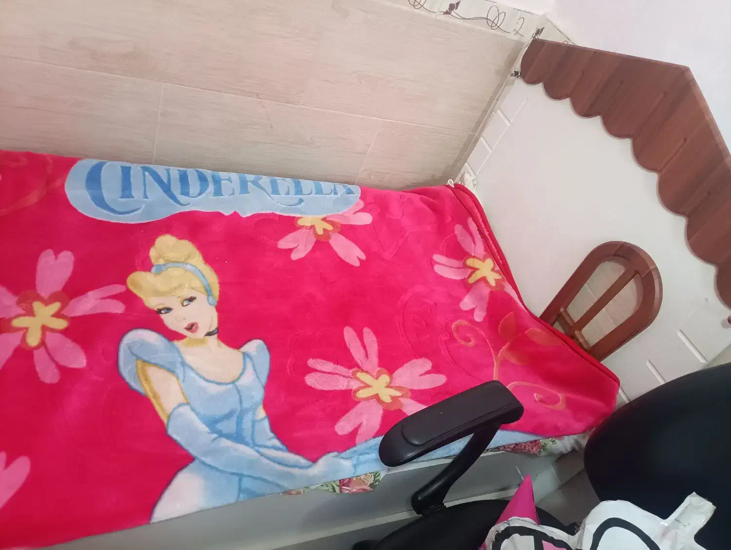 سرویس خواب اسپرت|تخت و سرویس خواب|دماوند, گیلاوند|دیوار