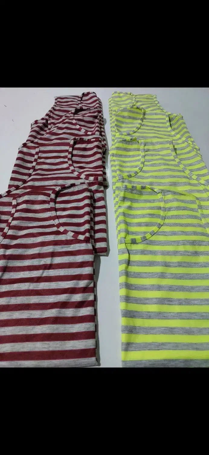 تاپ رکابی|لباس|رفسنجان, |دیوار