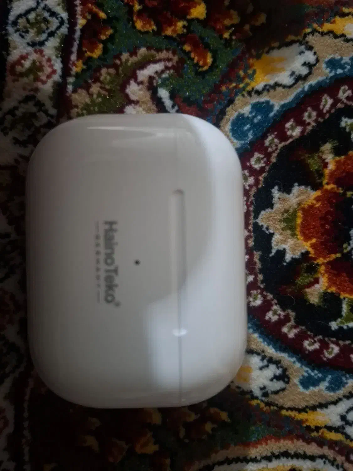 ایرپاد نو|لوازم جانبی موبایل و تبلت|بروجرد, |دیوار