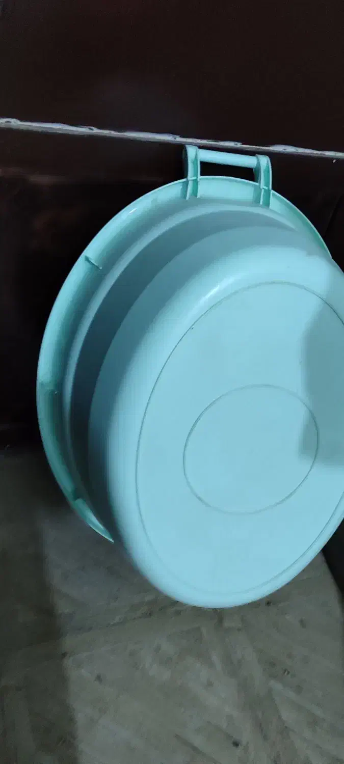 وان بزرگ|لوازم حمام|سرپل ذهاب, |دیوار