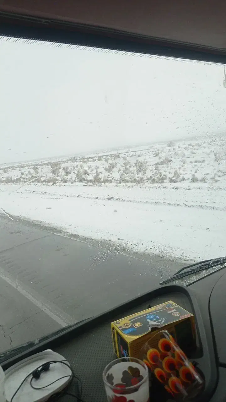 روتختی|سرویس روتختی|سبزوار, فیاض|دیوار