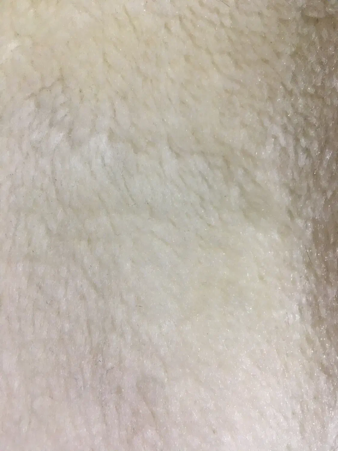 یک گردنبند گم کردم|جواهرات|فلاورجان, |دیوار