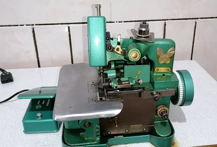 چرخ سردوز|چرخ خیاطی و ریسندگی|مرودشت, ثبت احوال|دیوار