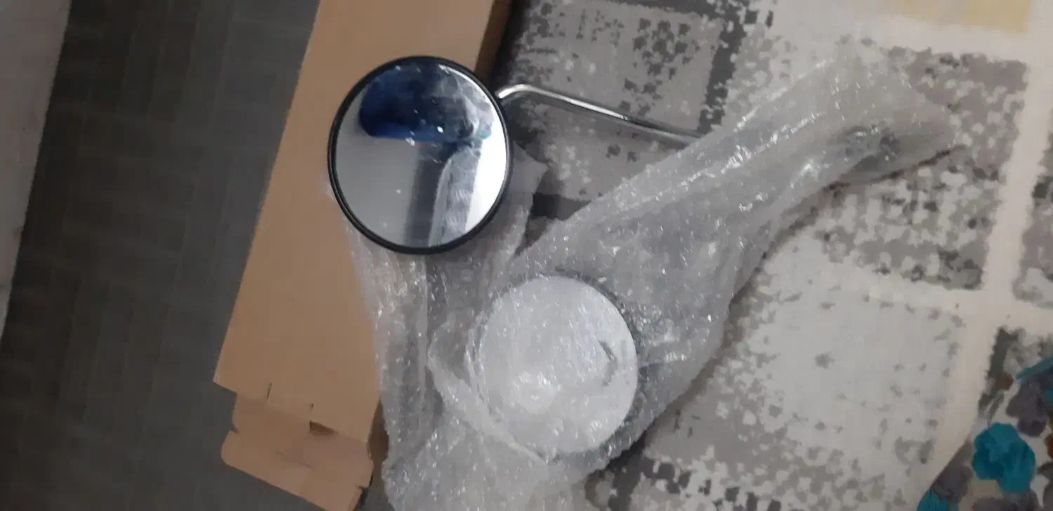 اینه متور|دوچرخه، اسکیت، اسکوتر|سبزوار, قصبه غربی|دیوار