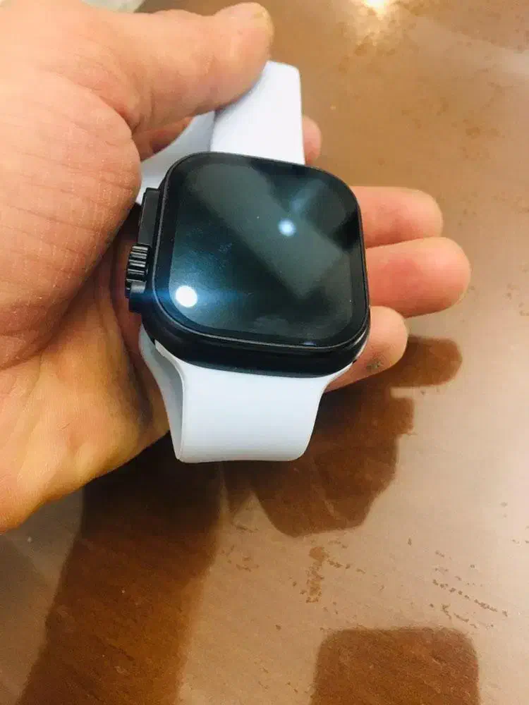 ساعت هوشمند|ساعت|محمدشهر, شهرک پیام (مهرالبرز)|دیوار