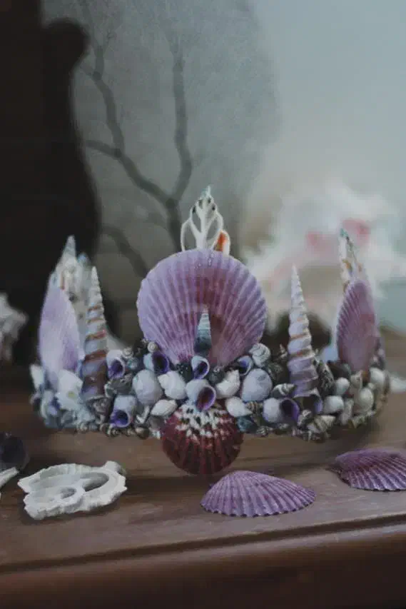 حراج تاج|حراج|شیراز, سعدیه جنوبی|دیوار