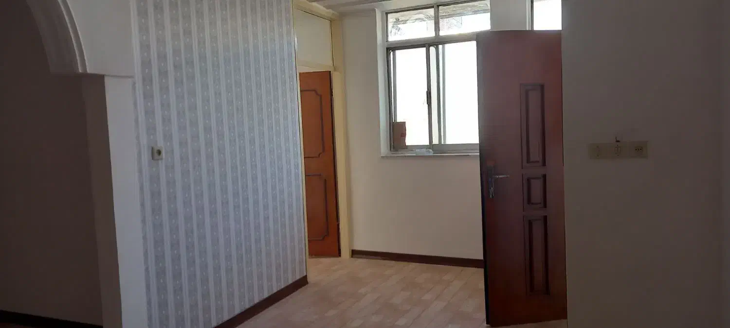 اجاره طبقه اول ۱۲۰ متری شیک شمشیربند|اجارهٔ آپارتمان|ساری, |دیوار