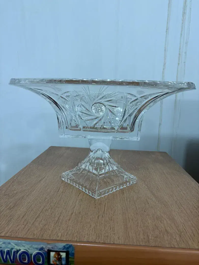 ظروف پذیرایی|ظروف سرو و پذیرایی|دزفول, |دیوار