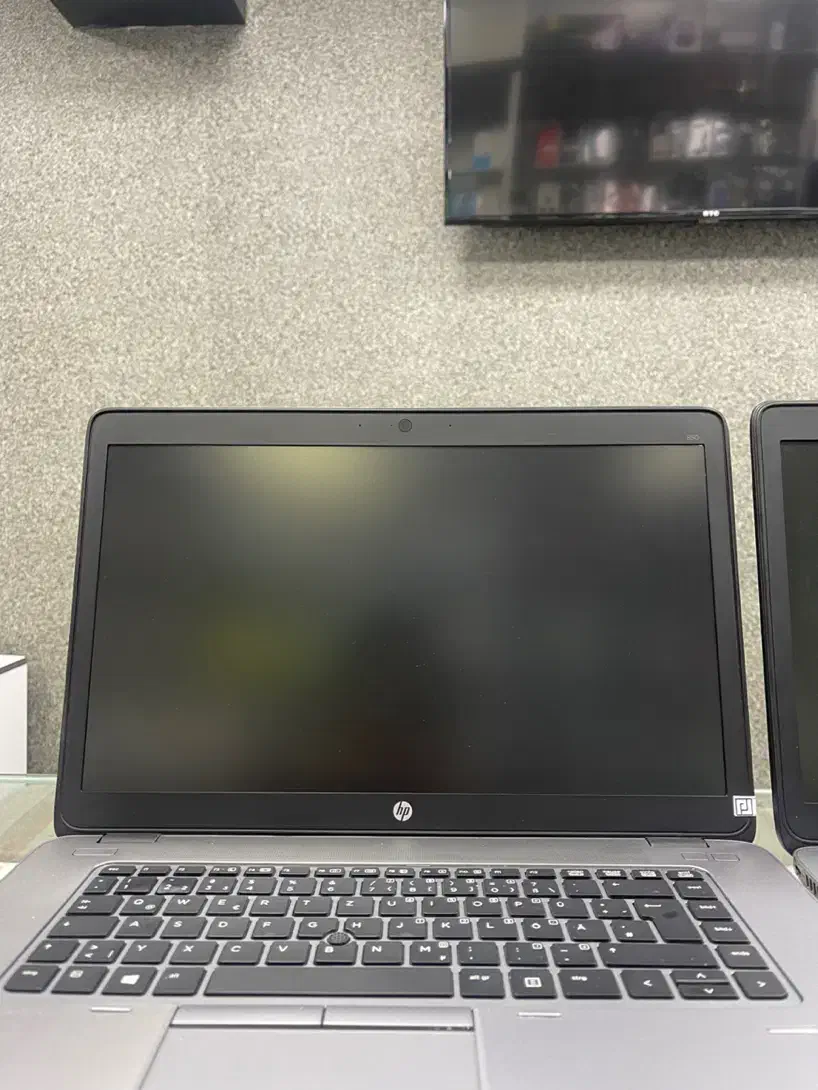 لپ تاپ HP(اقساطی)بدون پیش پرداخت|رایانه همراه|تبریز, |دیوار