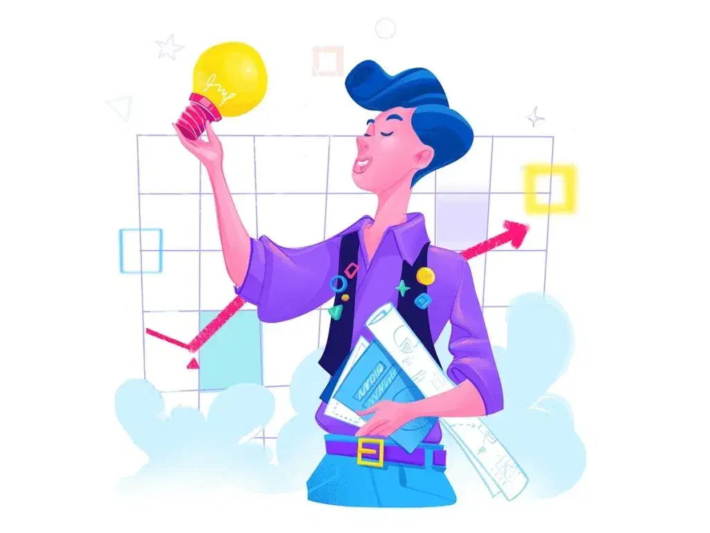 ادمین تولید محتوا|استخدام رایانه و فناوری اطلاعات|میبد, |دیوار