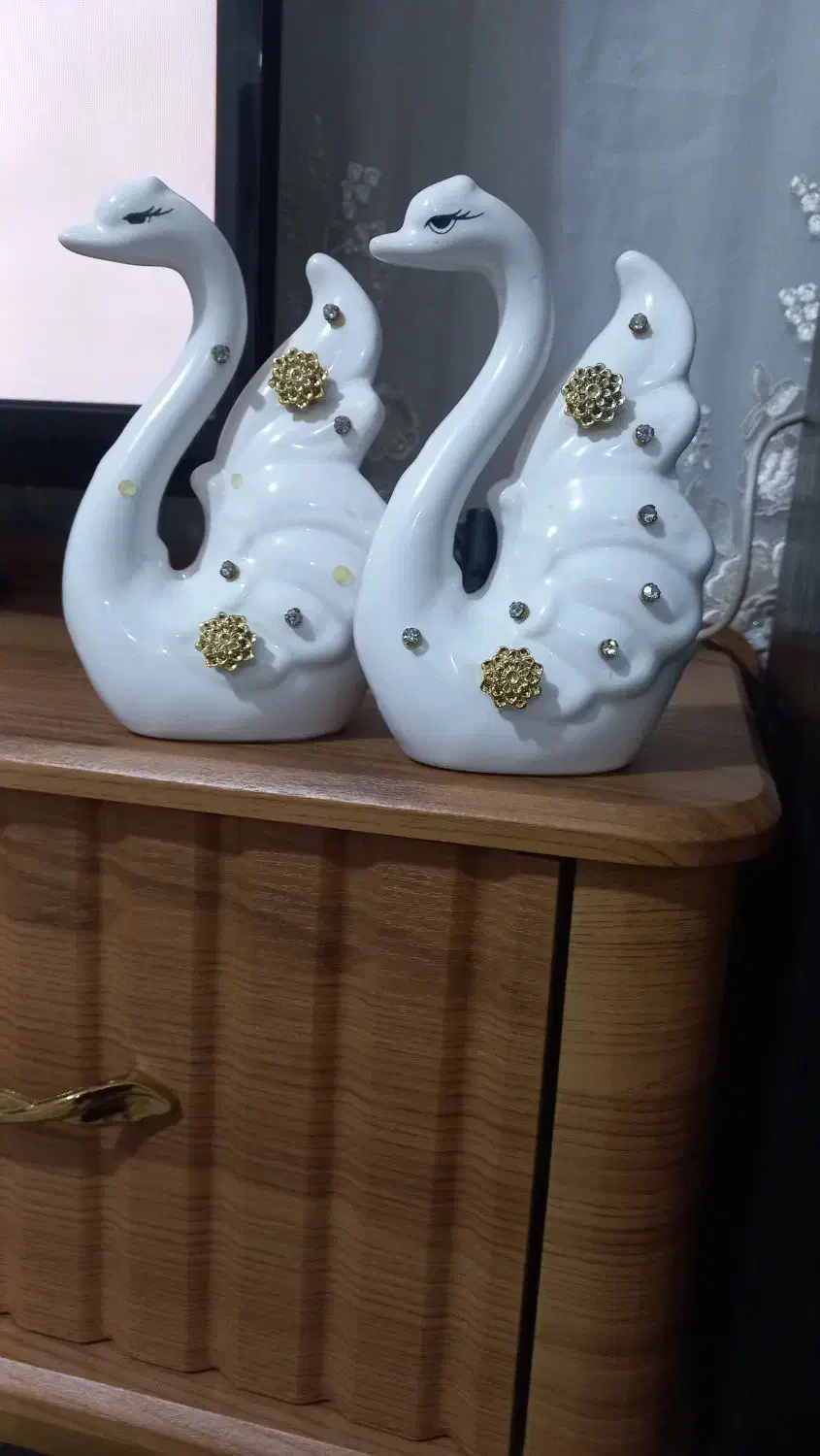 لوازم خانه|مجسمه، تندیس، ماکت|ورامین, ورامین|دیوار