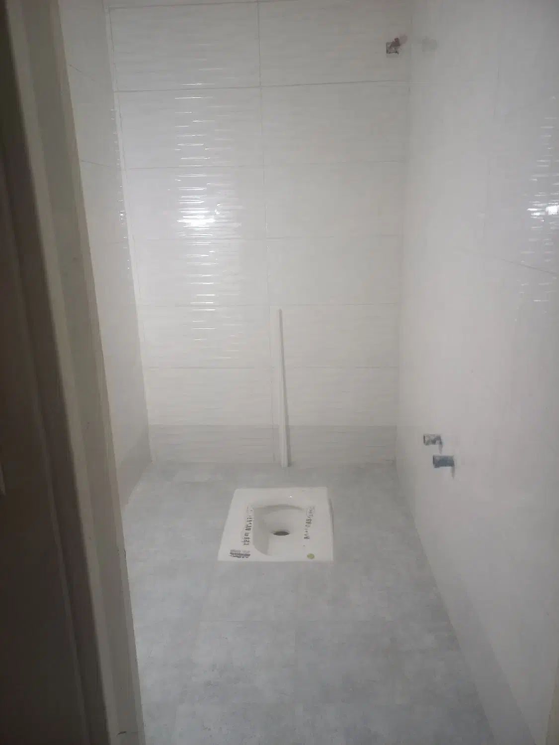 کاشی وسرامیک کاری|خدمات پیشه و مهارت|کرج, گوهردشت|دیوار