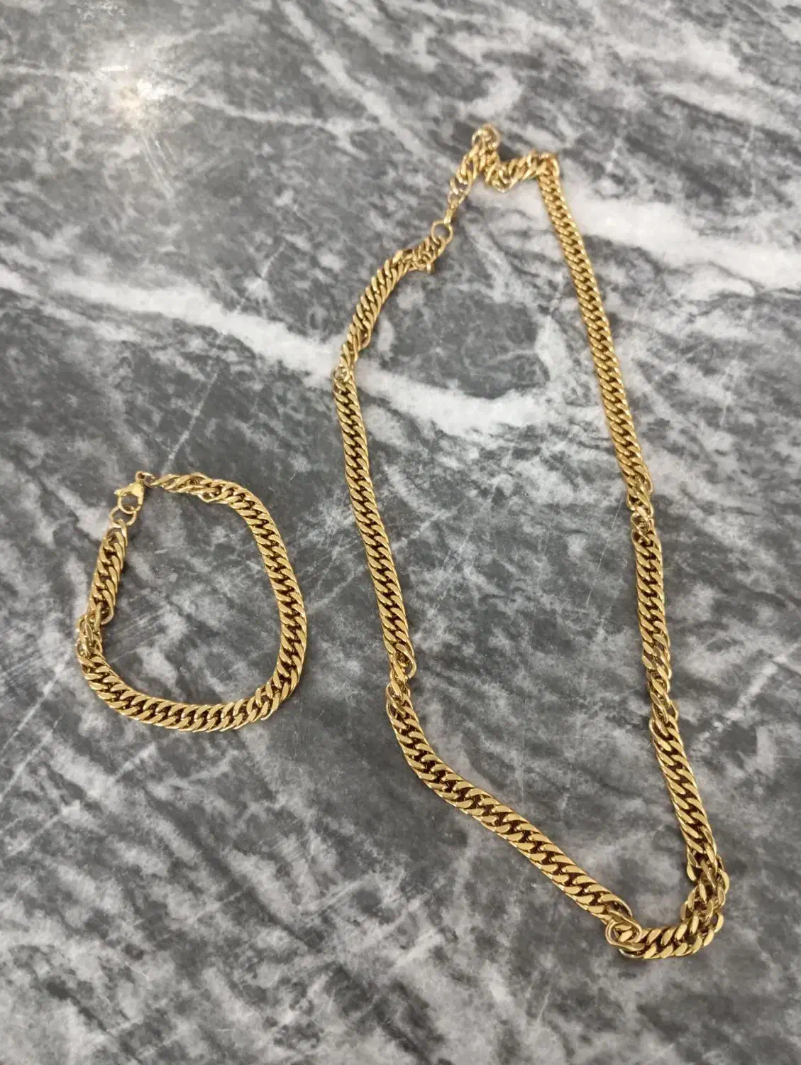 گردنبند|بدلیجات|بروجرد, |دیوار