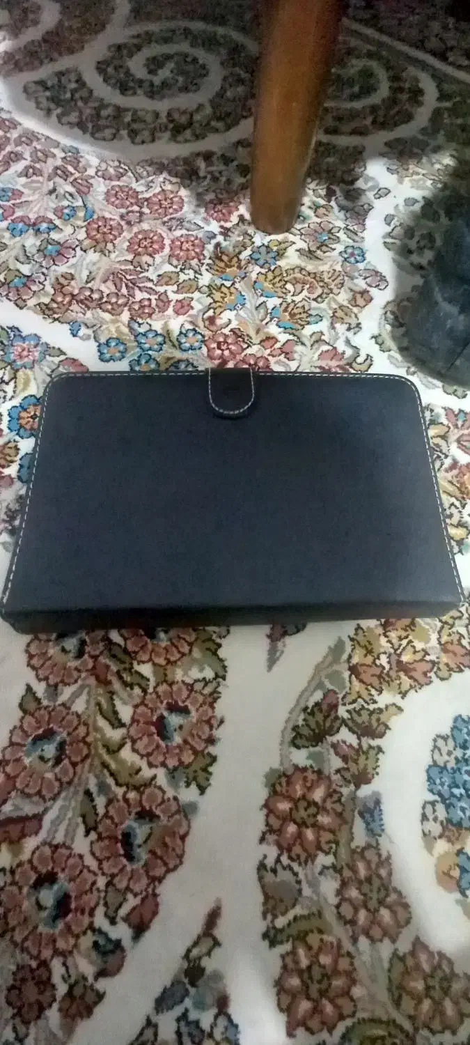 مینی کیبورد نو|لوازم جانبی موبایل و تبلت|مشهد, شهرک مهرگان|دیوار