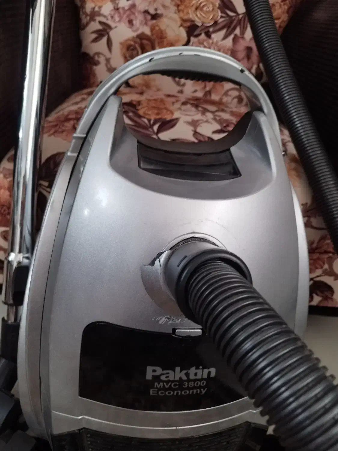 جاروبرقی|جاروبرقی، جارو شارژی، بخارشو|رشت, کوی مهر|دیوار