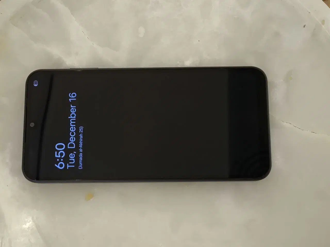 A25 5G 128|موبایل|تهران, شهرک آزمایش|دیوار