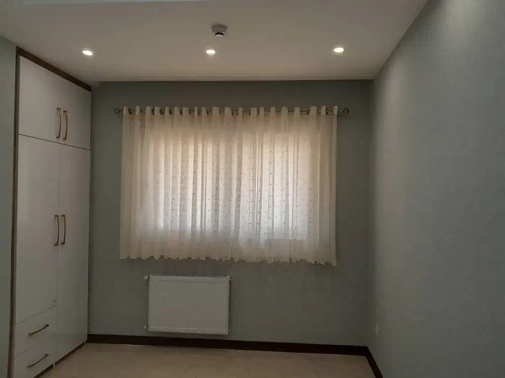 پرده حریر پانچ زبرا|پرده، رانر، رومیزی|شیراز, ترمینال باربری|دیوار