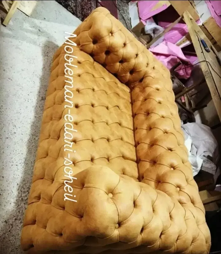 مبلمان اداری چستر p|مبلمان اداری|تهران, تهرانسر شرقی|دیوار