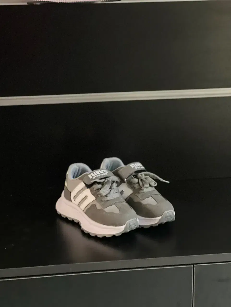 کتونی بچگونه|کفش و لباس بچه|تهران, آزادشهر|دیوار