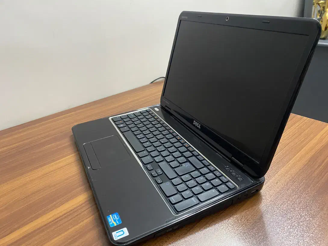 DELL N5110|رایانه همراه|هشتگرد, فاز ۱ مهستان|دیوار