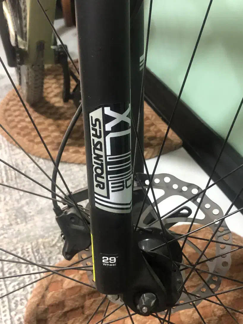 دوچرخه انرژی عالی برای مسافت های طولانی|دوچرخه، اسکیت، اسکوتر|اصفهان, بهارستان (مخابرات)|دیوار