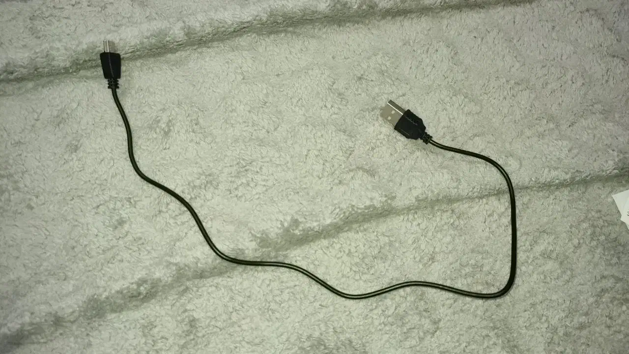 کنسول|کنسول، بازی ویدئویی و آنلاین|قم, قلعه کامکار|دیوار