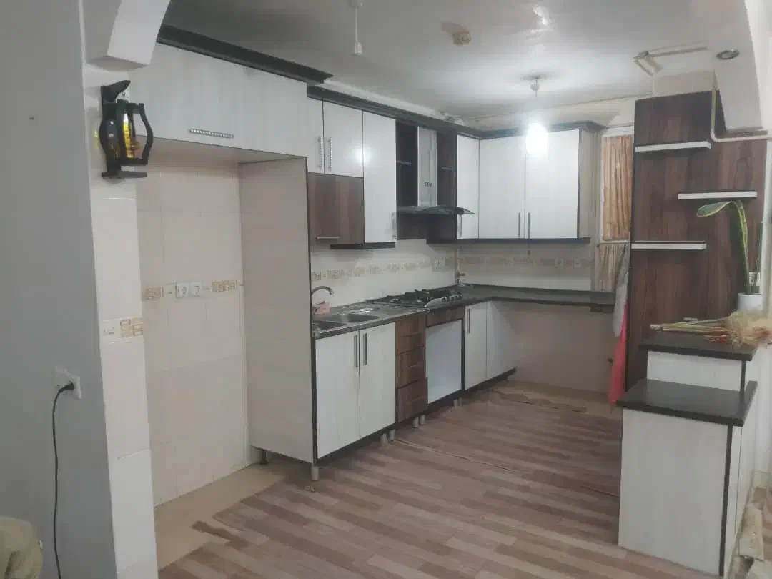 مهر شهر رهنکامل//۹۲متر //دو خواب|اجارهٔ آپارتمان|دزفول, |دیوار