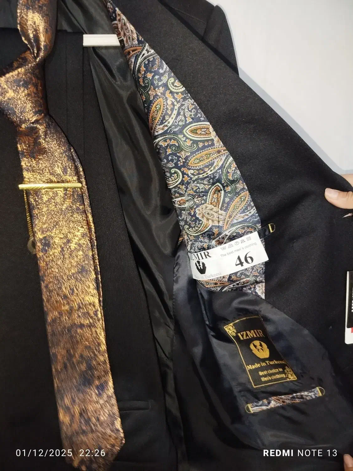 کت شلوار دامادی|لباس|مشهد, ابوذر|دیوار