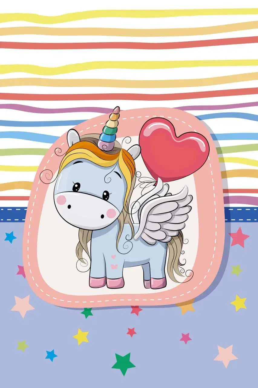 فرش فانتزی700و1200شانه در تمام سایزها|فرش|کاشان, ولیعصر|دیوار