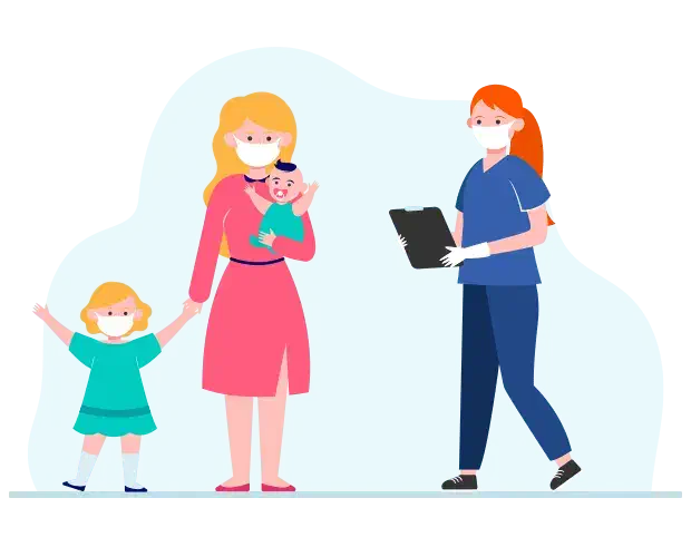 همفکری|فعالیت داوطلبانه|تهران, نیلوفر|دیوار