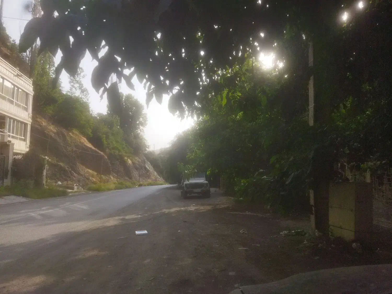 سوییت زشک|اجارهٔ خانه و ویلا|شاندیز, |دیوار