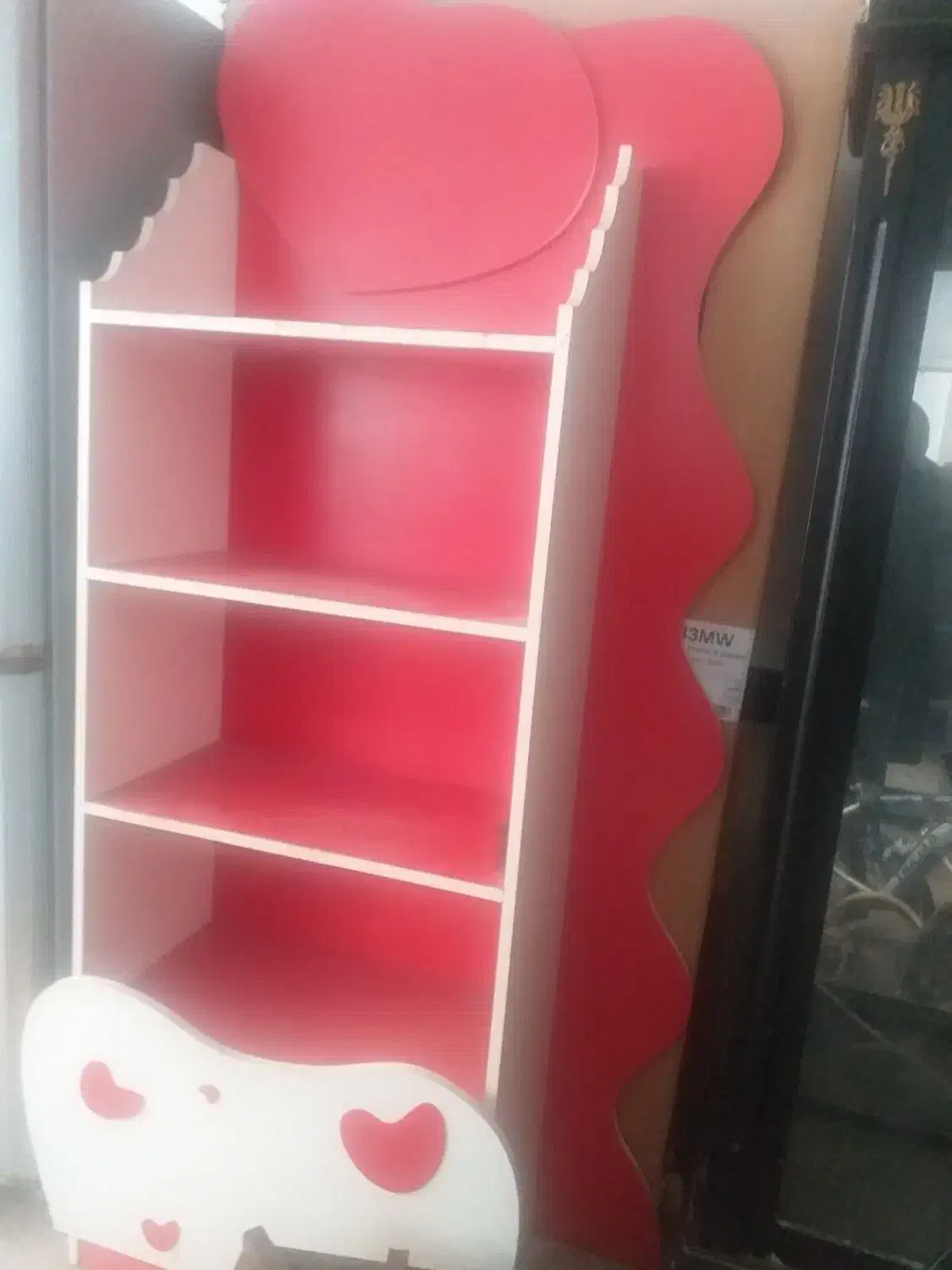 سرویس تخت خواب|تخت و سرویس خواب|اردبیل, |دیوار