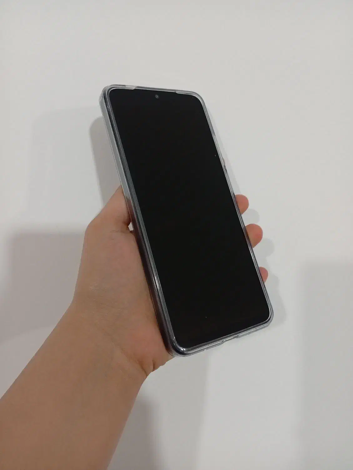 گوشی Poco c71|موبایل|تبریز, |دیوار