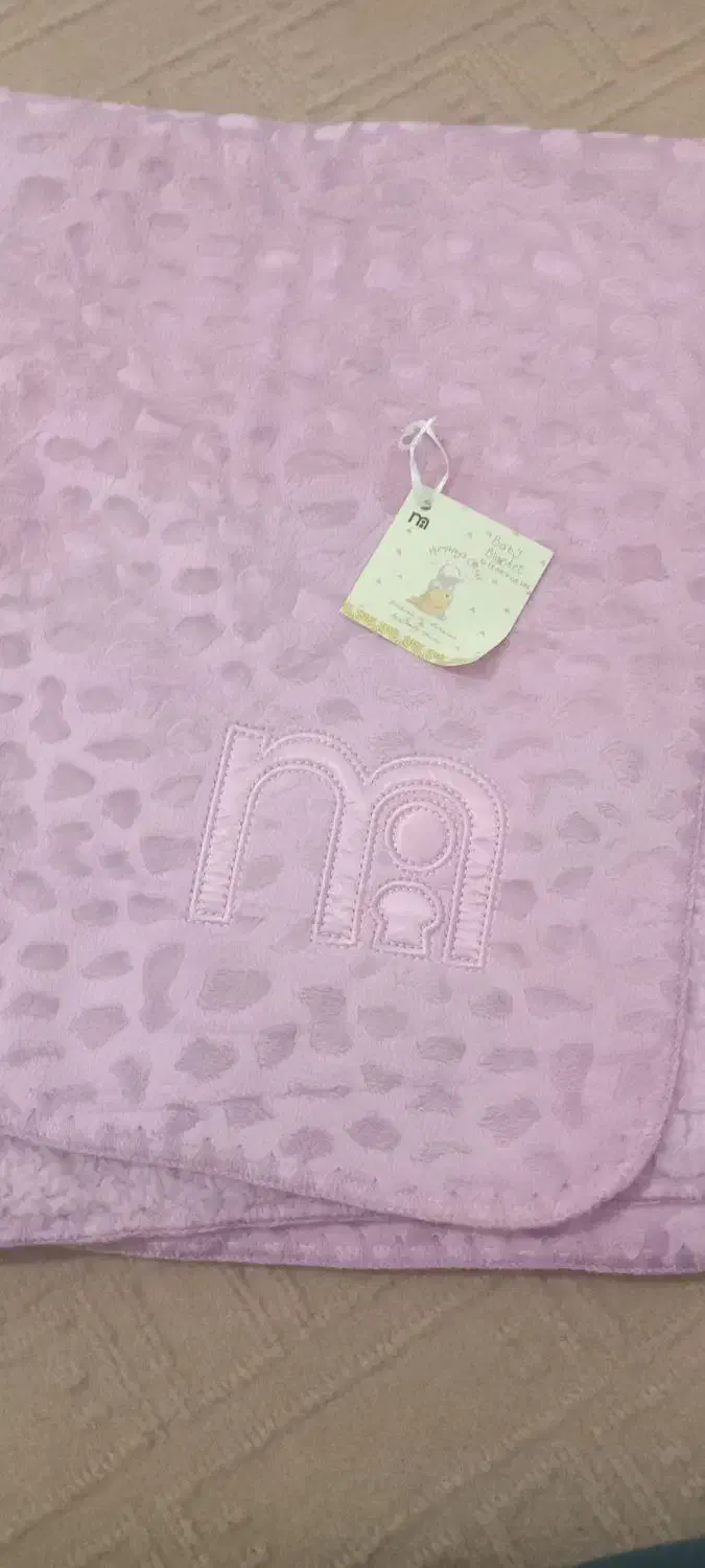 پتونوزاد|اسباب و اثاث بچه|نیشابور, شهرک اندیشه|دیوار