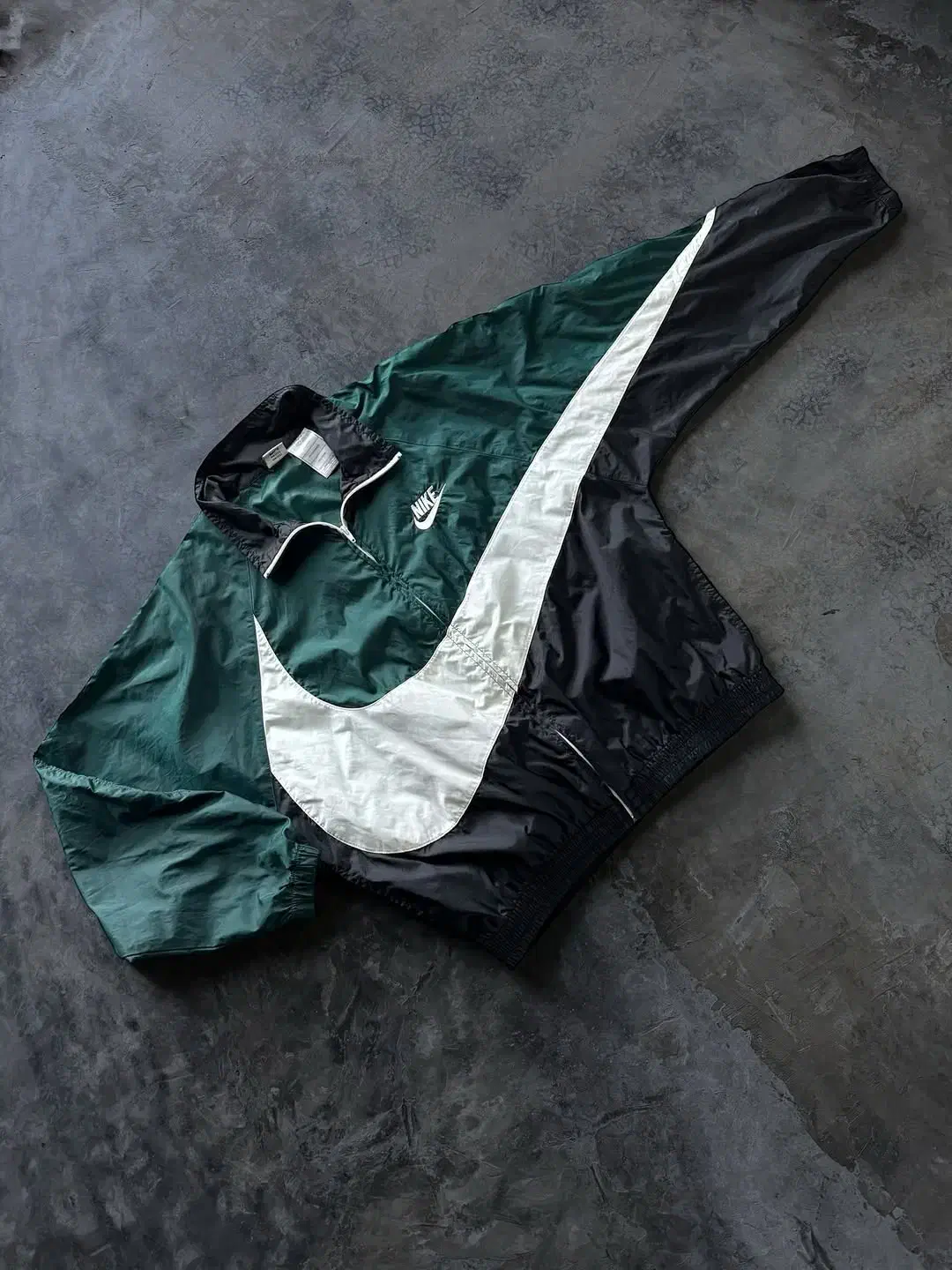 دنیای بار زمستونی ضخیم فول کیفیت تاناکورا ۷۹ عددی|لباس|تهران, بازار|دیوار