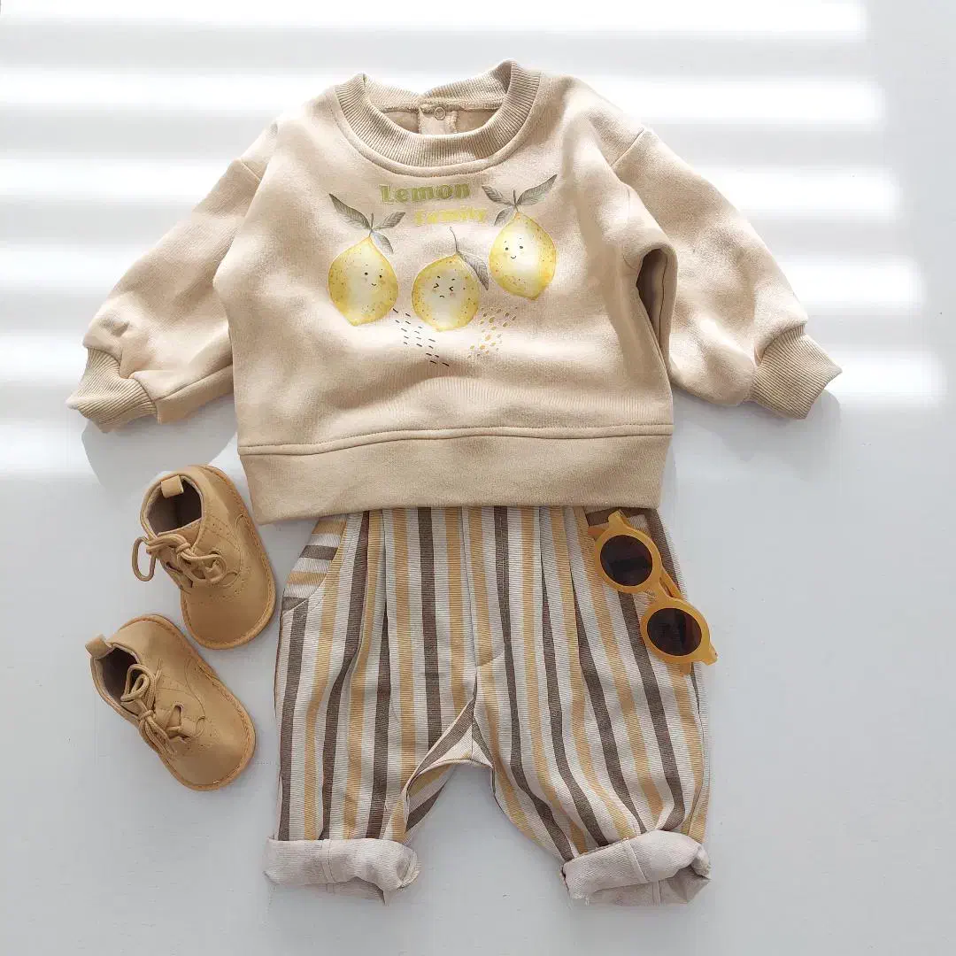 ست دورس و شلوار|لباس|ملکان, |دیوار