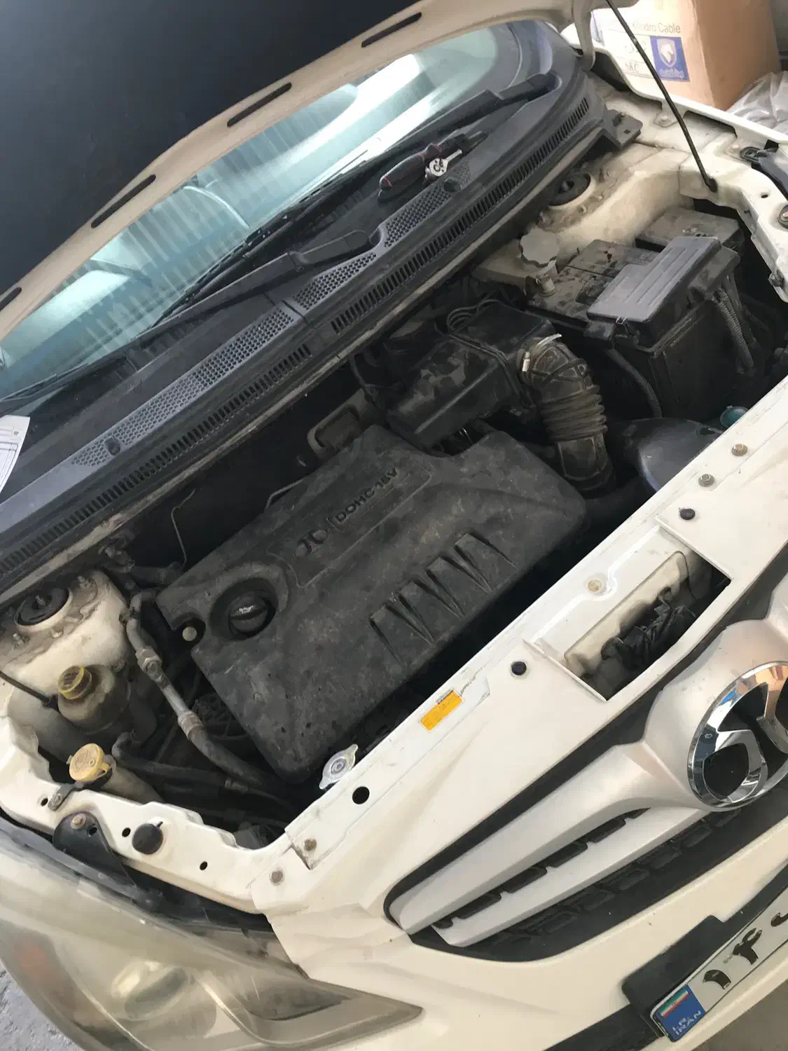 مشاوره رایگان خودرو|فعالیت داوطلبانه|کرمان, |دیوار