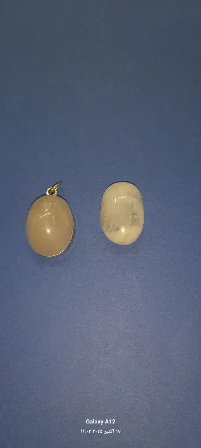 دُر نجف اشرف|جواهرات|بروجرد, |دیوار